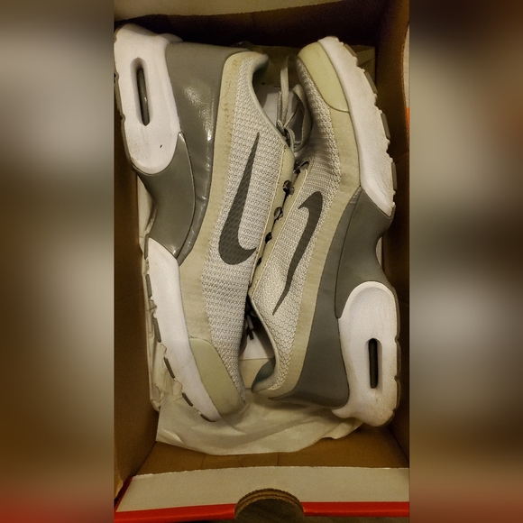 Nike Air Max Jewell - Picture 1 of 4